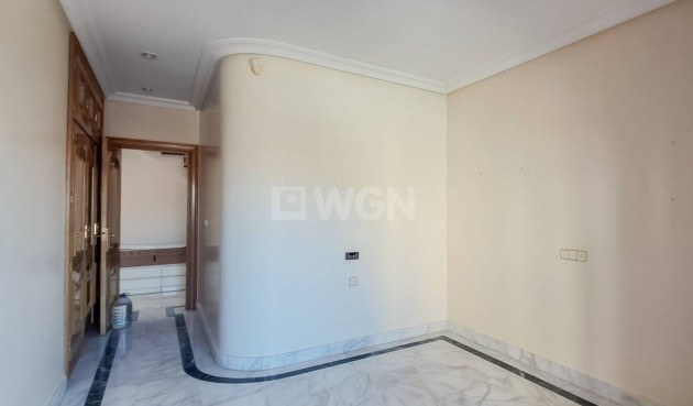 Odsprzedaż - Mieszkanie w bloku - San Pedro del Pinatar - Lo pagan