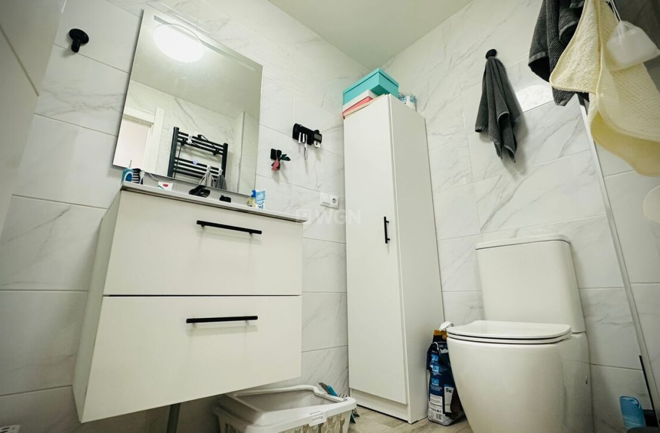 Resale - Apartment / flat - Alicante - Las Viñas