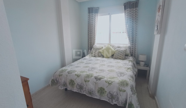 Odsprzedaż - Villa - Sucina - Inland