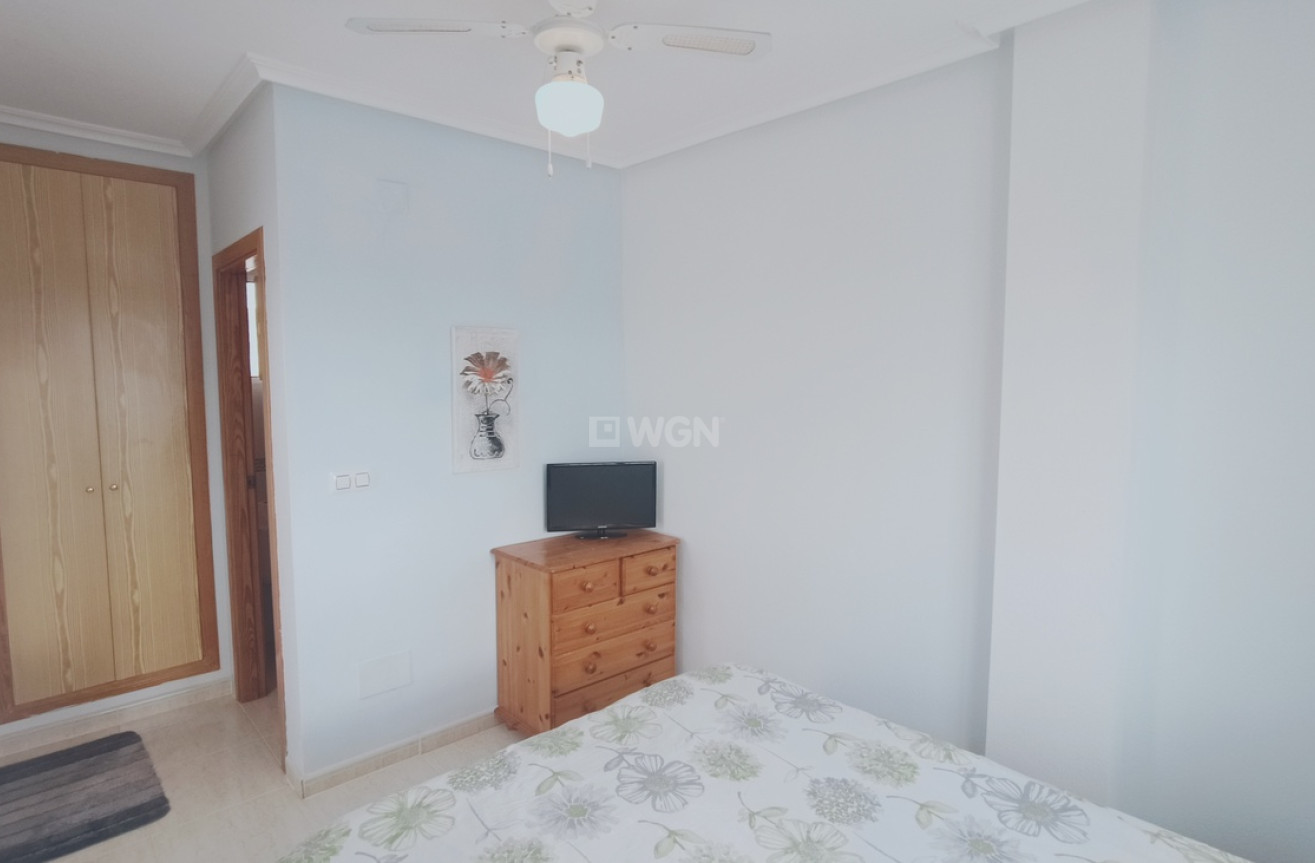 Odsprzedaż - Villa - Sucina - Inland