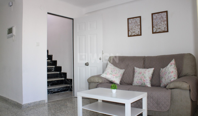 Reventa - Villa - Nerja - Costa del Sol