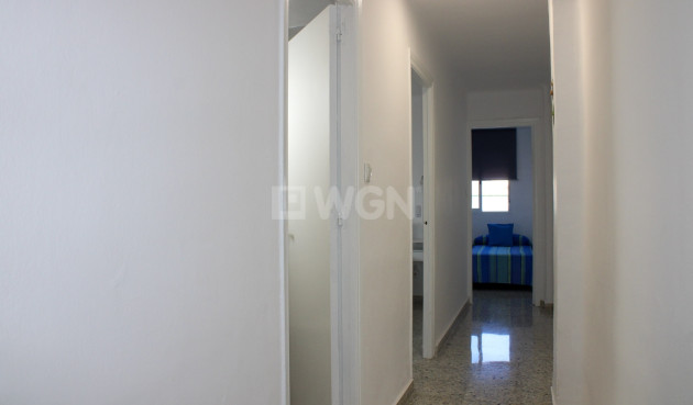 Reventa - Villa - Nerja - Costa del Sol