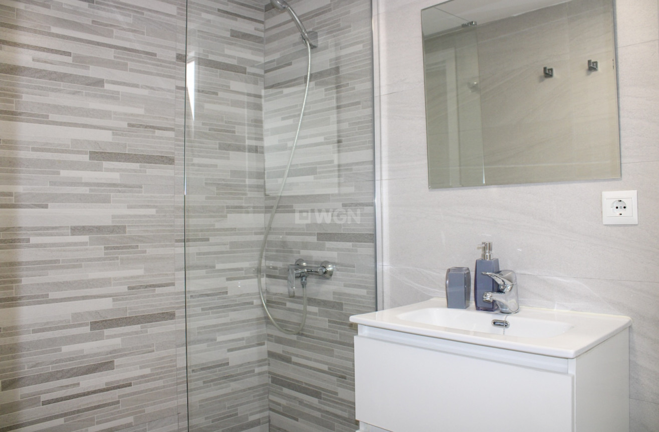 Reventa - Villa - Nerja - Costa del Sol