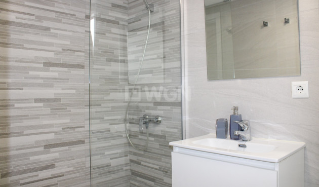 Reventa - Villa - Nerja - Costa del Sol