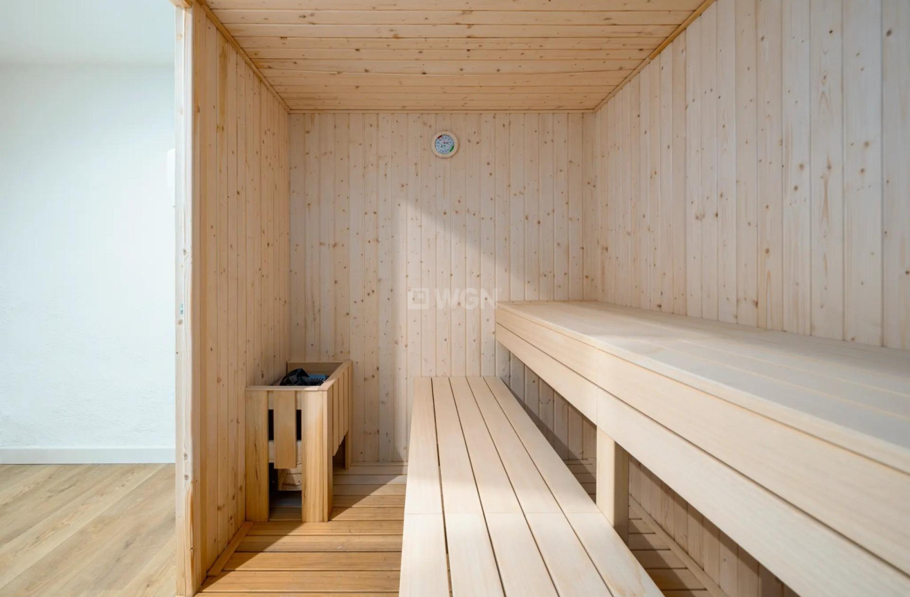 Nowy budynek - Mieszkanie w bloku - Monachil - Sierra Nevada Ski