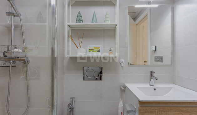 Reventa - Apartamento / piso - Torrevieja - Costa Blanca