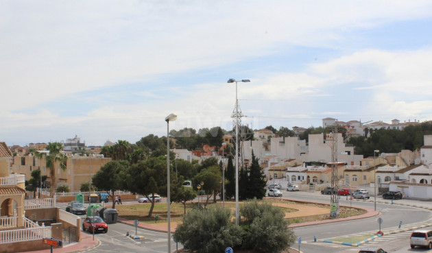 Odsprzedaż - Daszek - Villamartin - Costa Blanca