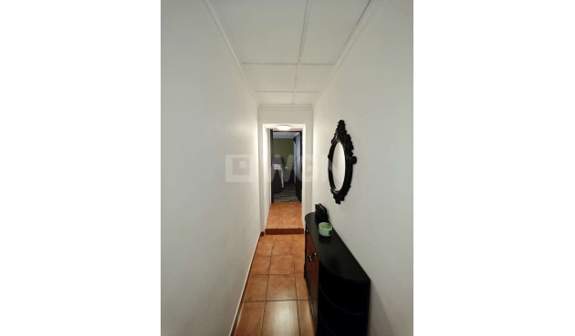 Odsprzedaż - Kamienica - Yecla - Inland