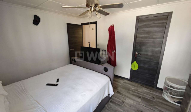 Odsprzedaż - Kamienica - Yecla - Inland