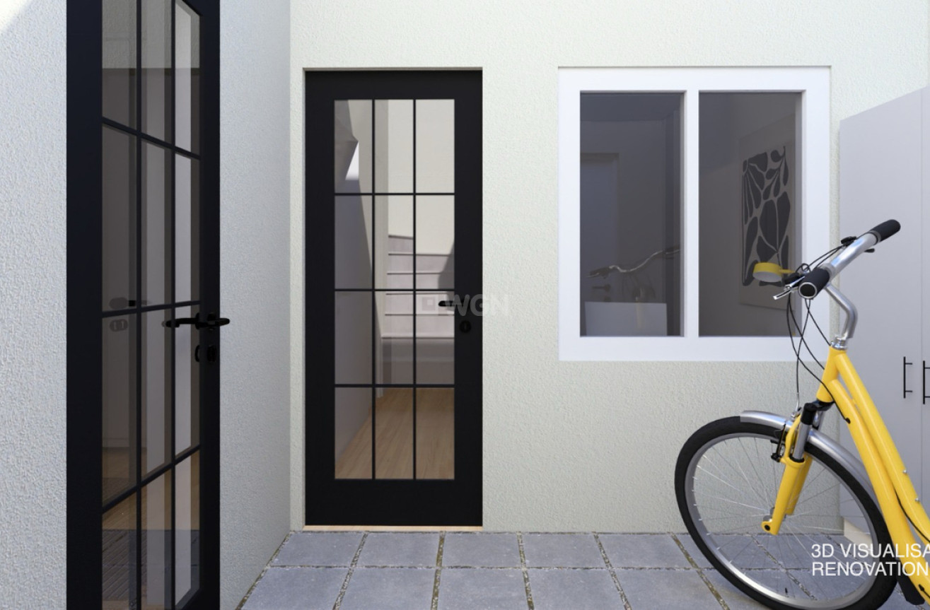 Odsprzedaż - Kamienica - Los Alcázares - Los Narejos