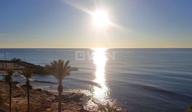 Reventa - Apartamento / piso - Torrevieja - Estacion De Autobuses