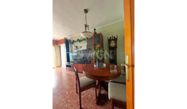 Reventa - Apartamento / piso - Torrevieja - Estacion De Autobuses