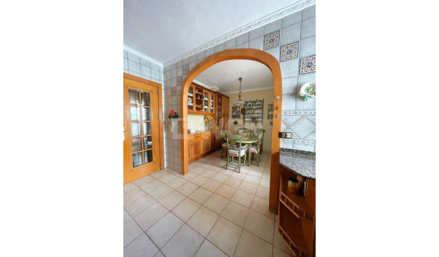 Reventa - Apartamento / piso - Torrevieja - Estacion De Autobuses