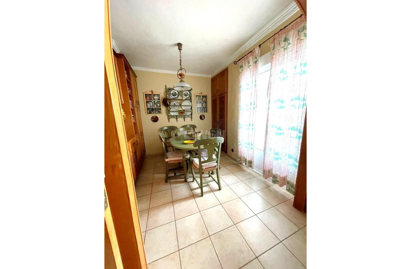 Reventa - Apartamento / piso - Torrevieja - Estacion De Autobuses