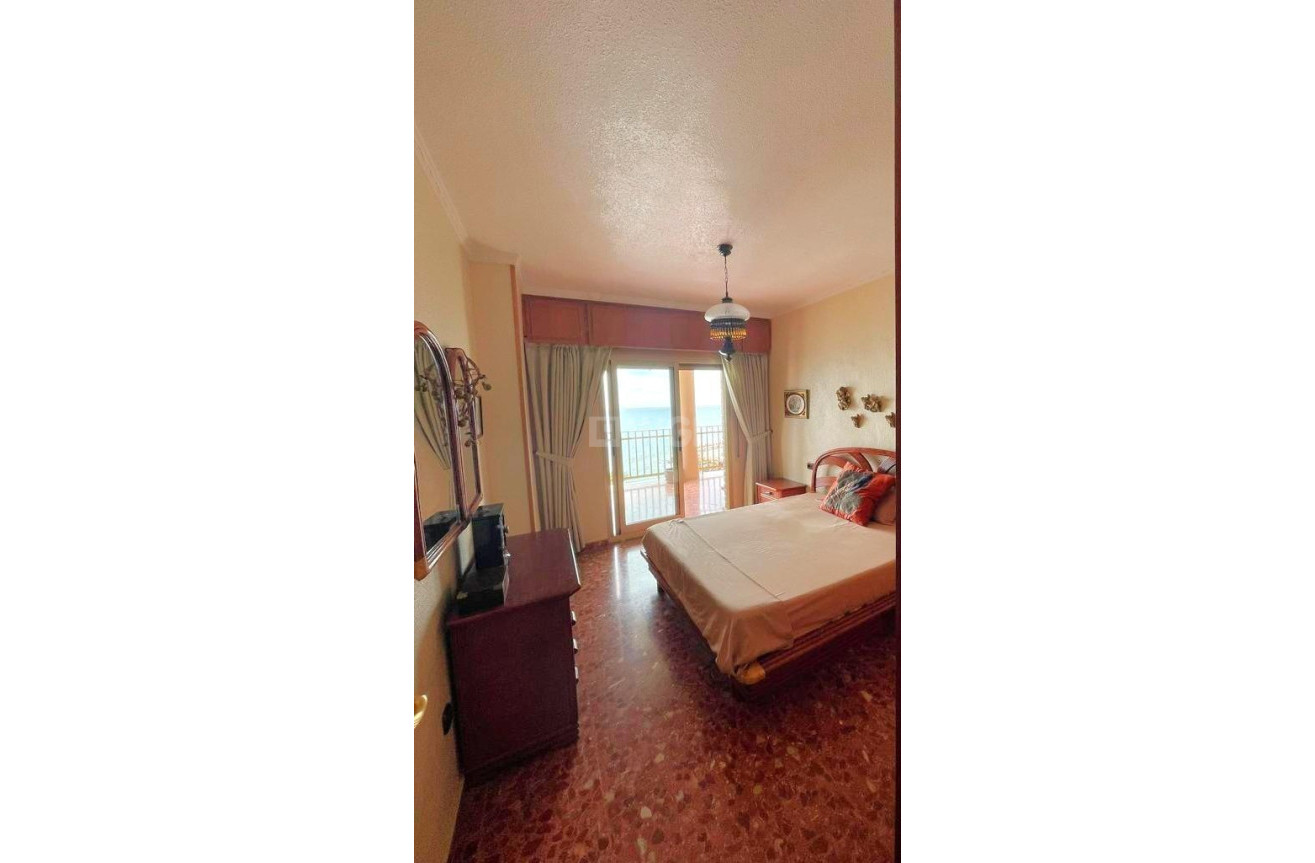 Reventa - Apartamento / piso - Torrevieja - Estacion De Autobuses