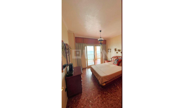 Reventa - Apartamento / piso - Torrevieja - Estacion De Autobuses