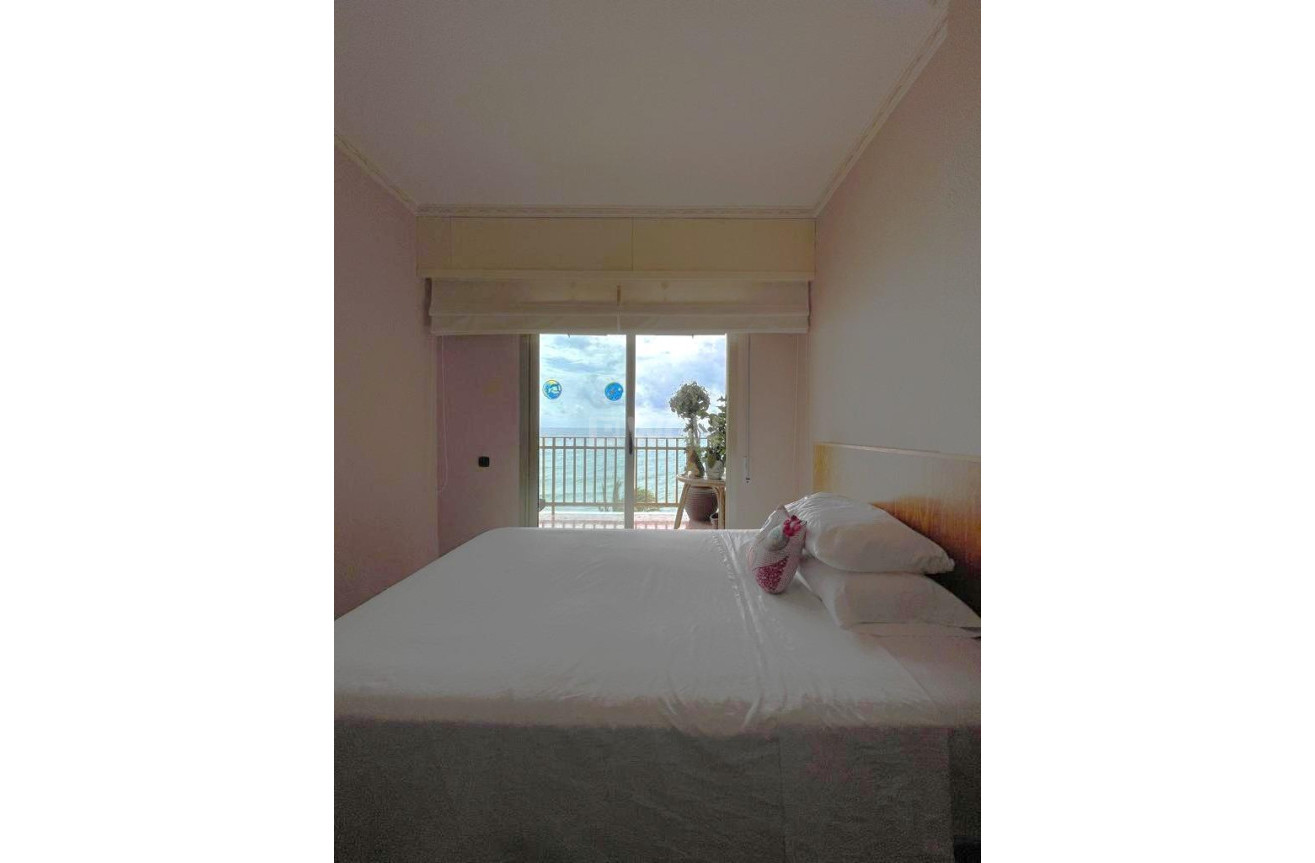 Reventa - Apartamento / piso - Torrevieja - Estacion De Autobuses