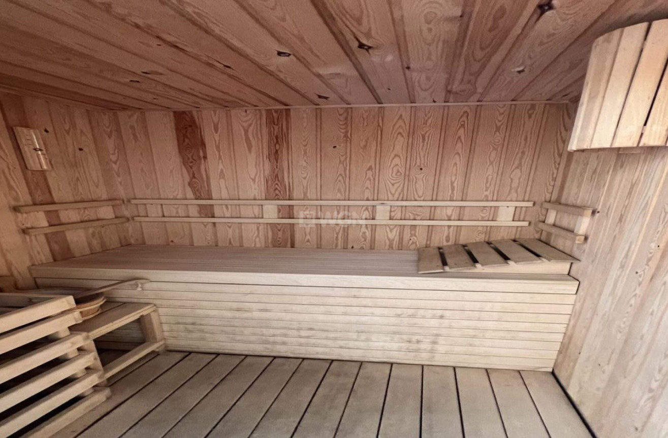 Odsprzedaż - Kamienica - Cabo Roig - Costa Blanca