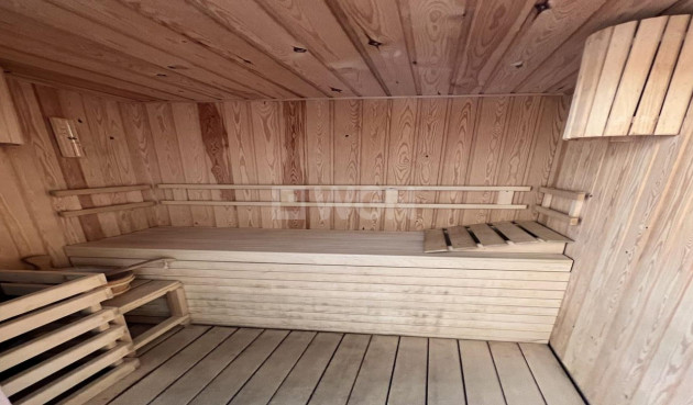 Odsprzedaż - Kamienica - Cabo Roig - Costa Blanca