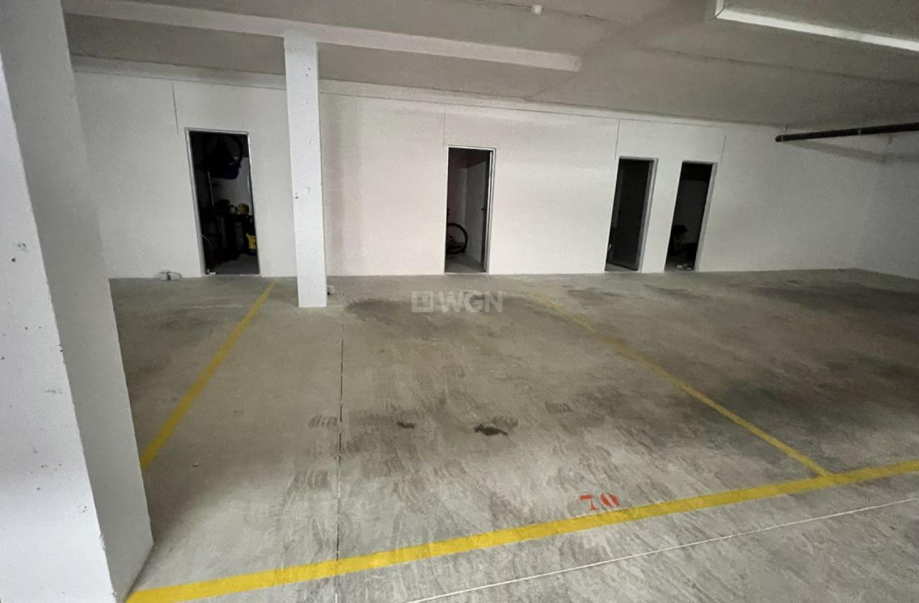 Odsprzedaż - Kamienica - Cabo Roig - Costa Blanca