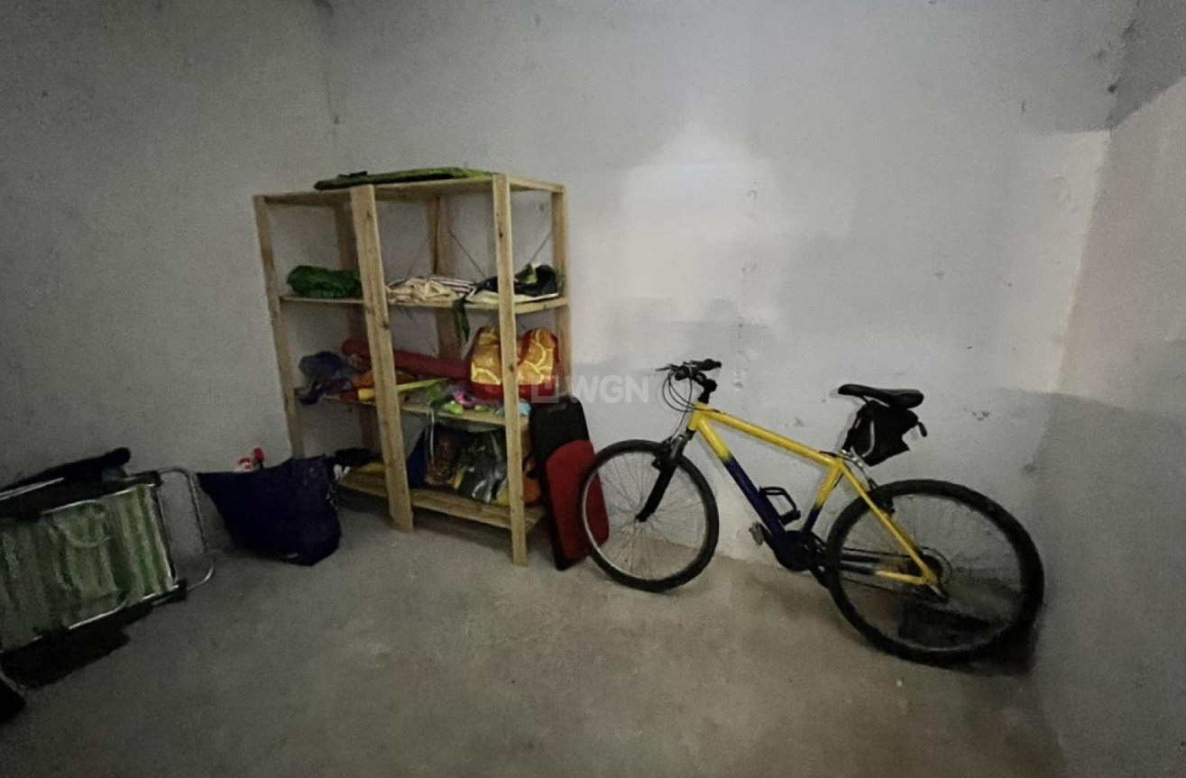 Odsprzedaż - Kamienica - Cabo Roig - Costa Blanca