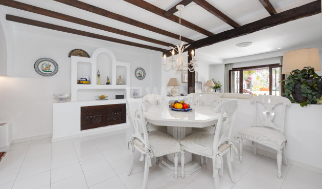 Reventa - Apartamento / piso - Torrevieja - Playa de los Locos