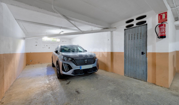 Reventa - Apartamento / piso - Torrevieja - Playa de los Locos