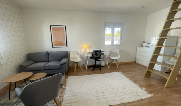 Resale - Villa - Rojales - Ciudad Quesada