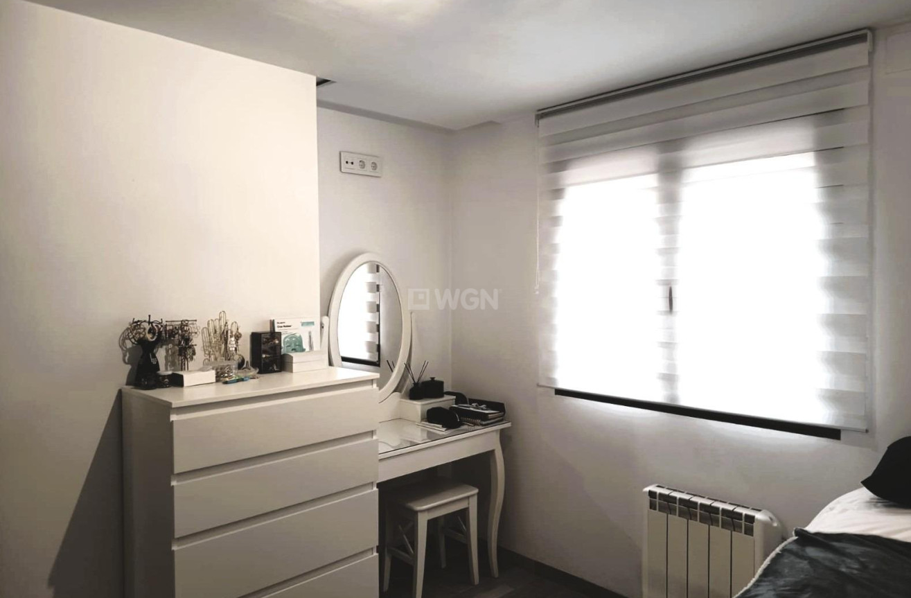 Odsprzedaż - Dupleks - Cabo Roig - Costa Blanca