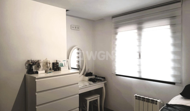 Odsprzedaż - Dupleks - Cabo Roig - Costa Blanca