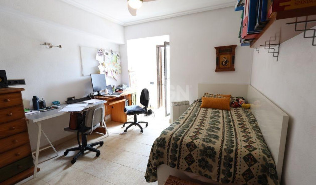 Odsprzedaż - Dupleks - Cabo Roig - Costa Blanca