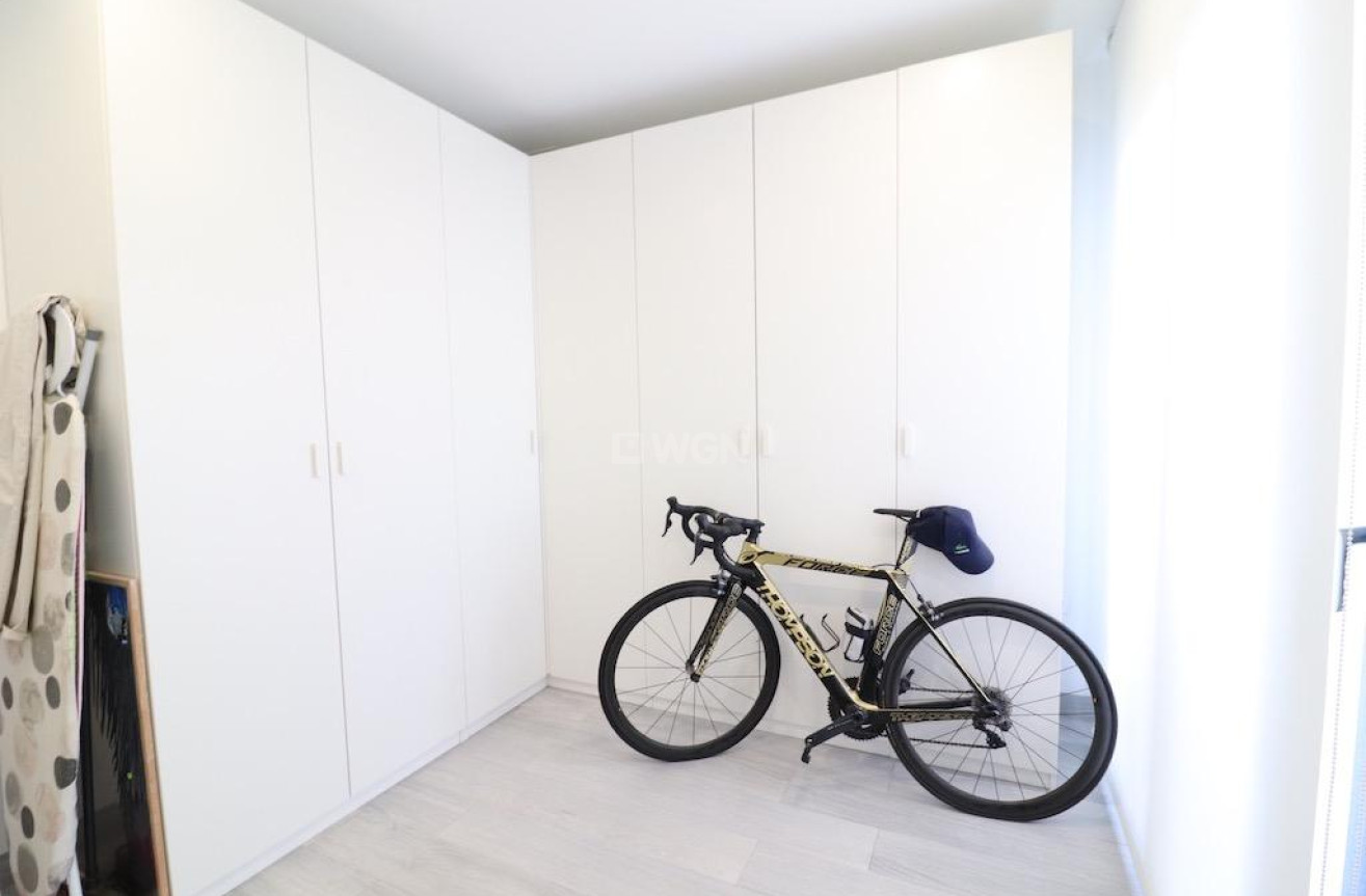 Odsprzedaż - Villa - Orihuela Costa - Costa Blanca