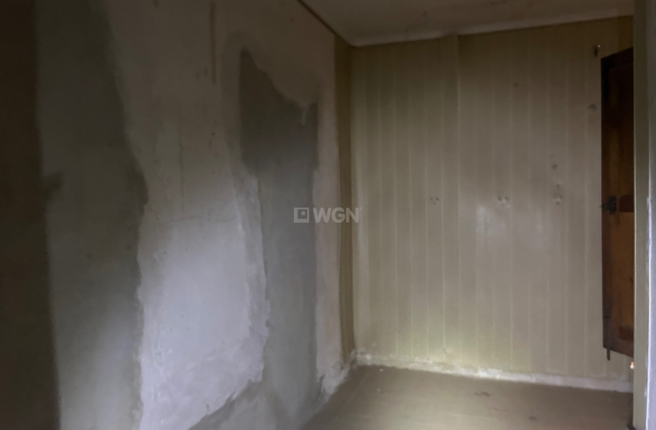 Odsprzedaż - Kamienica - Jacarilla - Inland