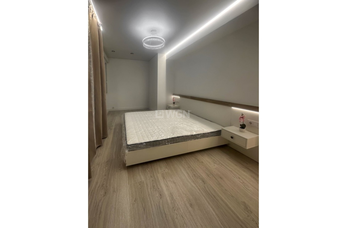 Odsprzedaż - Mieszkanie w bloku - Torrevieja - Costa Blanca