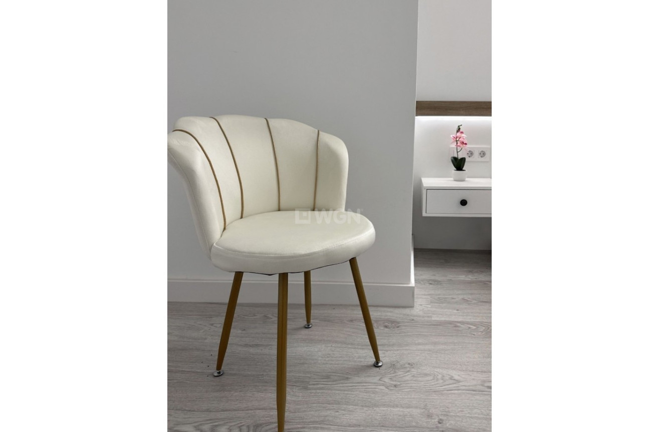 Odsprzedaż - Mieszkanie w bloku - Torrevieja - Costa Blanca