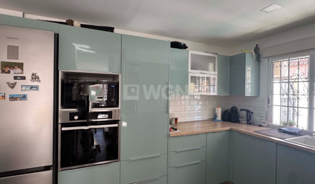 Odsprzedaż - Kamienica - Orihuela Costa - Costa Blanca