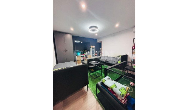 Odsprzedaż - Kamienica - San Miguel de Salinas - Inland