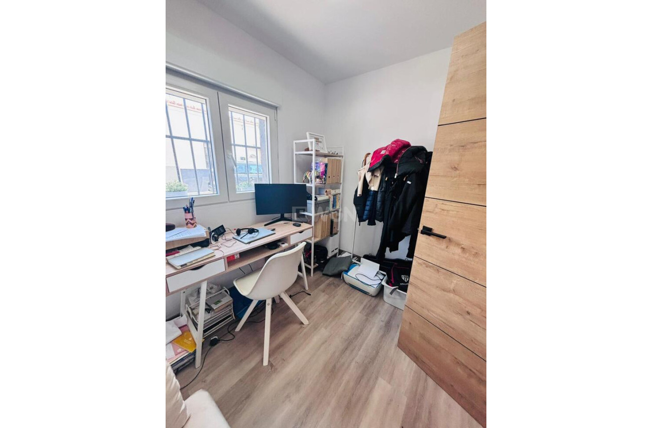 Odsprzedaż - Kamienica - San Miguel de Salinas - Inland