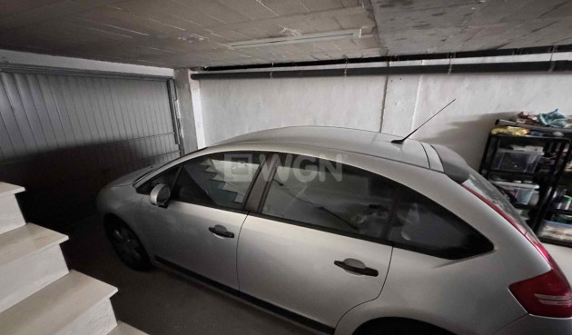 Odsprzedaż - Kamienica - Orihuela Costa - Costa Blanca