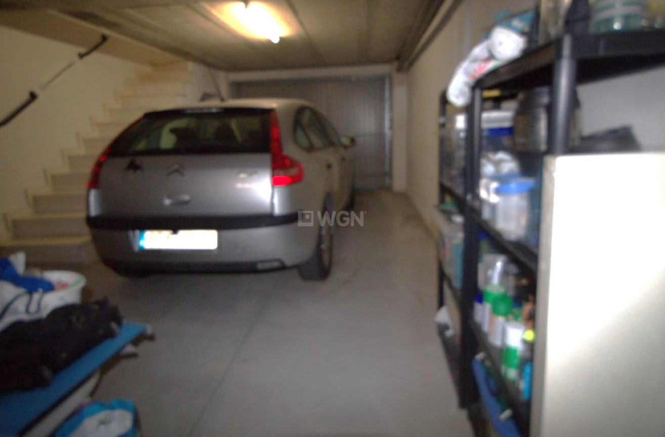 Odsprzedaż - Kamienica - Orihuela Costa - Costa Blanca