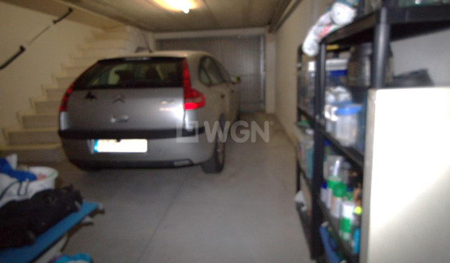 Odsprzedaż - Kamienica - Orihuela Costa - Costa Blanca