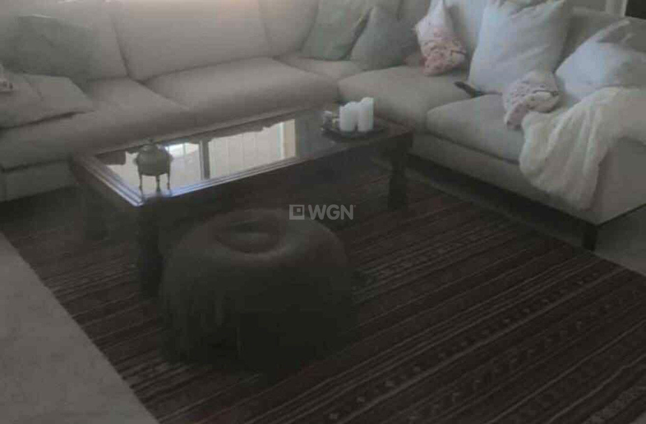 Odsprzedaż - Villa - Rojales - La Marquesa