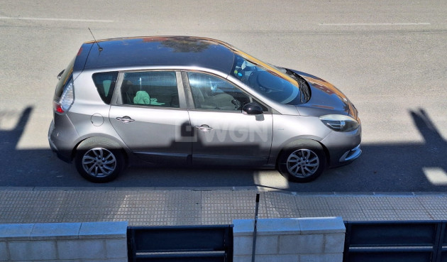 Odsprzedaż - Mieszkanie w bloku - Orihuela Costa - Costa Blanca