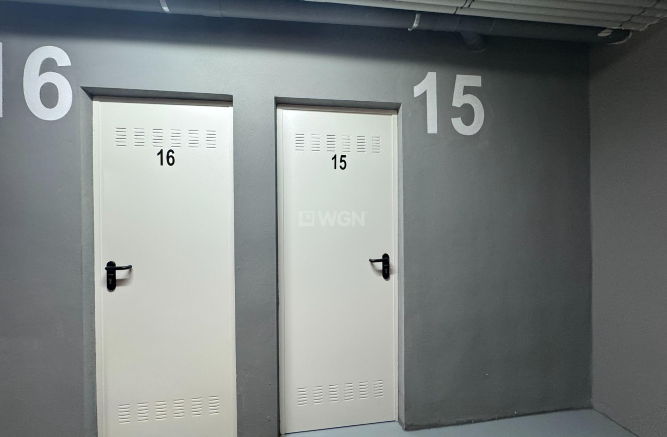 Resale - Apartment / flat - Orihuela - Las Colinas Golf