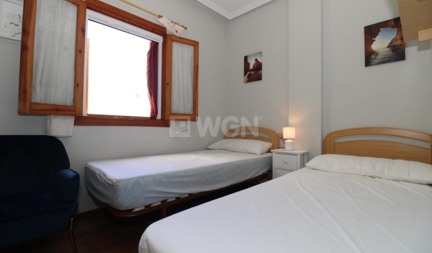 Odsprzedaż - Daszek - Lo Pagan - LA PUNTICA