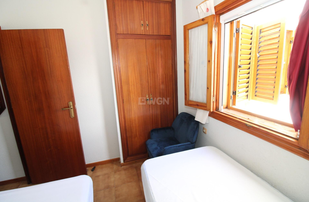 Odsprzedaż - Daszek - Lo Pagan - LA PUNTICA