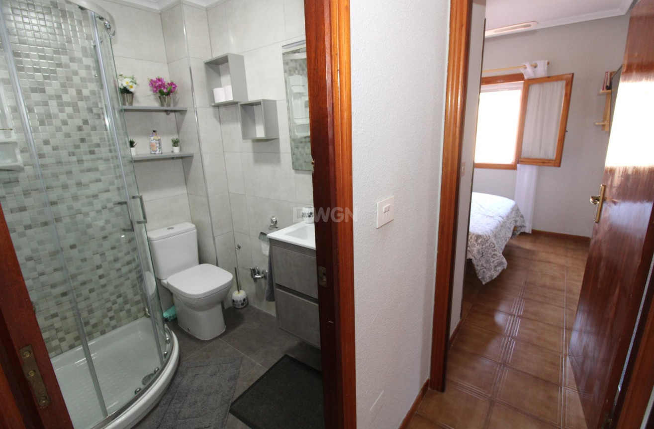 Odsprzedaż - Daszek - Lo Pagan - LA PUNTICA