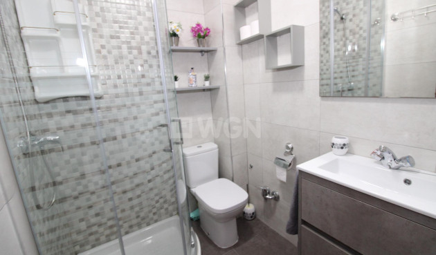 Odsprzedaż - Daszek - Lo Pagan - LA PUNTICA