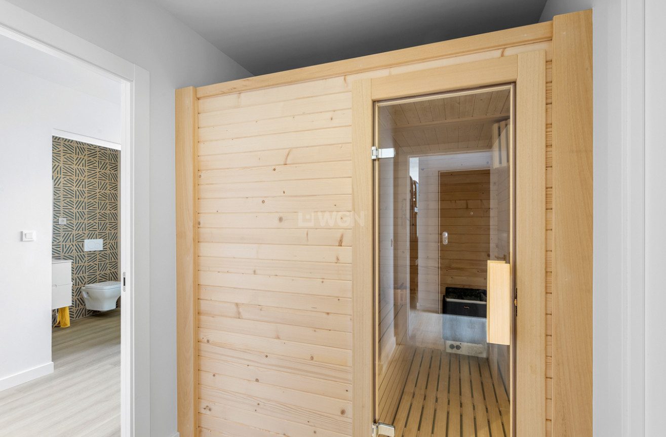 Odsprzedaż - Mieszkanie w bloku - Villamartin - Costa Blanca