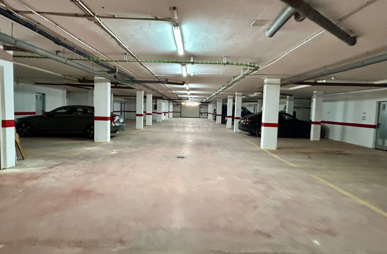 Reventa - Apartamento / piso - Los Alcázares - Costa Calida